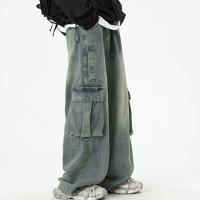cms/erpbt/backend/web/uploads/erp/collection/images/Men Clothes/YANGJI/EN0157002/img_b/EN0157002_img_b_1